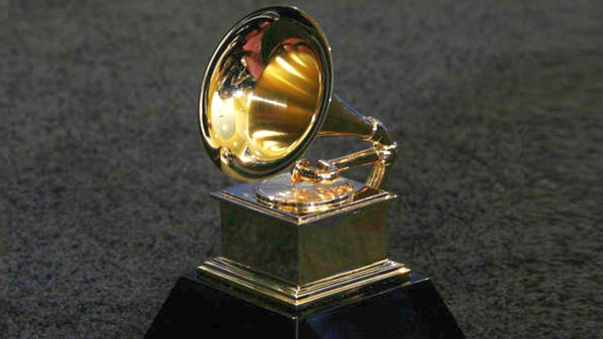 Premios Grammy 2023 quiénes son los nominados, quiénes actuarán en