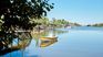 Paulino Island is a hidden gem of tourism in the Province of Buenos Aires. Paulino Island is a hidden gem of tourism in the Province of Buenos Aires.