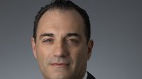 Antonio Filosa asumirá como CEO a partir del próximo 23 de junio.&nbsp;