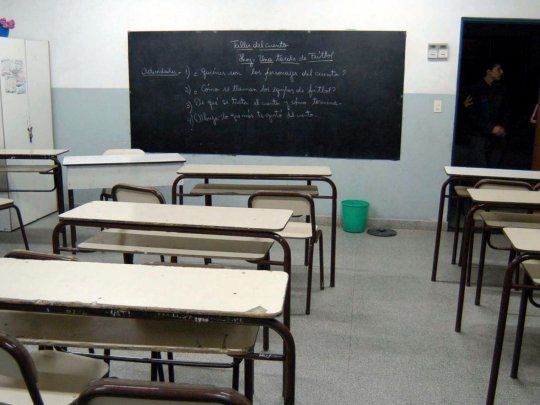 Durante 2024, 21 de las 24 jurisdicciones redujeron su gasto real en Educación y Cultura respecto del año anterior. En comparación con 2014, el gasto provincial disminuyó en 19 provincias, lo que evidencia un retroceso sostenido en la última década.