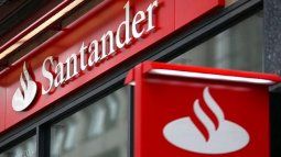 Santander fue reconocido por su pol&iacute;tica de diversidad.