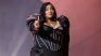 Lizzo's lawyers ask to dismiss the lawsuit. Lizzo's lawyers ask to dismiss the lawsuit.