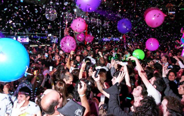 ámbito.com | Fiestas de fin de año.jpg