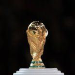 Conmebol tendrá a varios representantes en la competencia. Conmebol tendrá a varios representantes en la competencia.