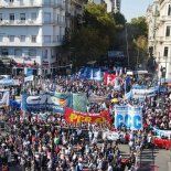 Hoy se celebra el Día del Trabajador en el país Hoy se celebra el Día del Trabajador en el país