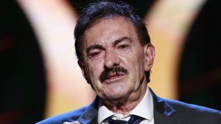 Ricardo La Volpe se ofreció para ayudar al cuerpo técnico de la Selección Mexicana en lo que haga falta.