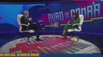 la entrevista a cristina kirchner en c5n fue lo mas visto de la television argentina