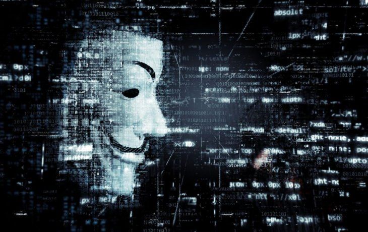 Dark Web: filtraron la base de datos de los usuarios del hosting gratuito más grande del mundo