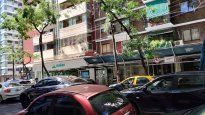expensas en caba: subieron 4,2% en marzo y acumulan un alza interanual del 110,6%