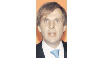 ámbito.com | Martín Redrado