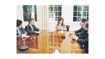 Asistencia