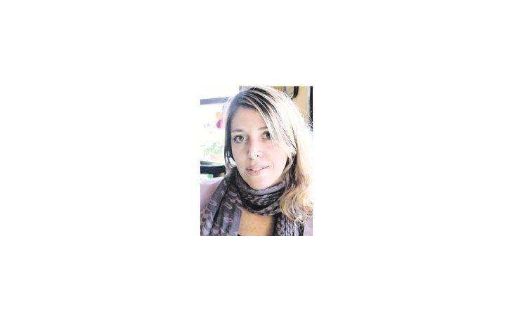 Lucía Puenzo: «No quería caer en el estereotipo del malvado porque eso es simplificar la cuestión. Esos tipos eran hombres muchas veces carismáticos, cultos, y no llevaban el cartelito de perverso en la frente».