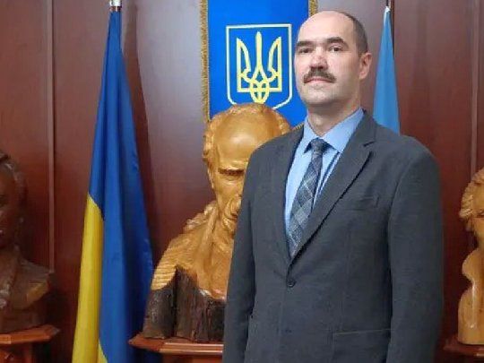Sergiy Nebrat Embajada Ucrania.jpg