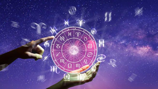 La IA eligió a los 3 signos más atractivos del mes.