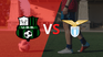 On date 9, Sassuolo and Lazio will face each other On date 9, Sassuolo and Lazio will face each other