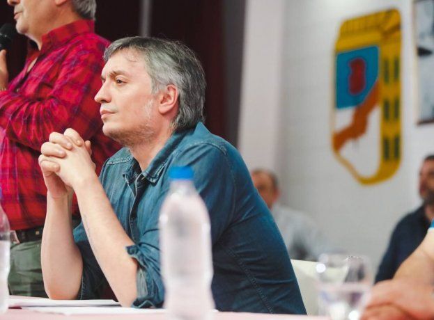 maximo-kirchner-pj-2jpeg