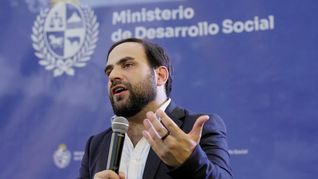 El Mides habilitará créditos de emergencia para entidades con convenios que acumulan deudas salariales. La herramienta estará operativa en los próximos días. El Mides habilitará créditos de emergencia para entidades con convenios que acumulan deudas salariales. La herramienta estará operativa en los próximos días.