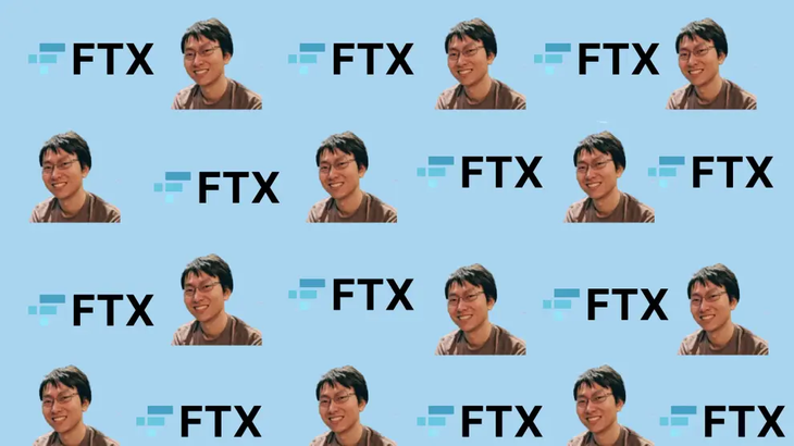 De los lujos en Bahamas a la caída total: perdió Miles de Millones en criptomonedas y hoy coopera para evitar la cárcel. De los lujos en Bahamas a la caída total: perdió Miles de Millones en criptomonedas y hoy coopera para evitar la cárcel.