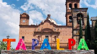 los mejores pueblos cerca de guadalajara para una navidad tranquila: gastronomia, artesanias y experiencias familiares los mejores pueblos cerca de guadalajara para una navidad tranquila: gastronomia, artesanias y experiencias familiares