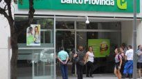 Cómo será la atención de los bancos este jueves y viernes santo.&nbsp;