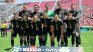 La FMF subastará después del Mundial 2026 los derechos de transmisión de la Selección Mexicana al mejor postor y Fox entra en la puja con Televisa.