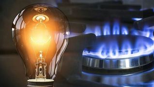 Luz y gas sin subsidios: el efecto del nuevo sistema en hogares y pequeñas empresas. Luz y gas sin subsidios: el efecto del nuevo sistema en hogares y pequeñas empresas.