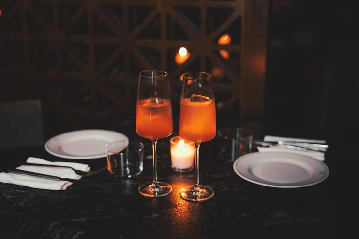 Costa 7070 está ubicado en Av. Rafael Obligado 7070, Costanera. Costa 7070 está ubicado en Av. Rafael Obligado 7070, Costanera.