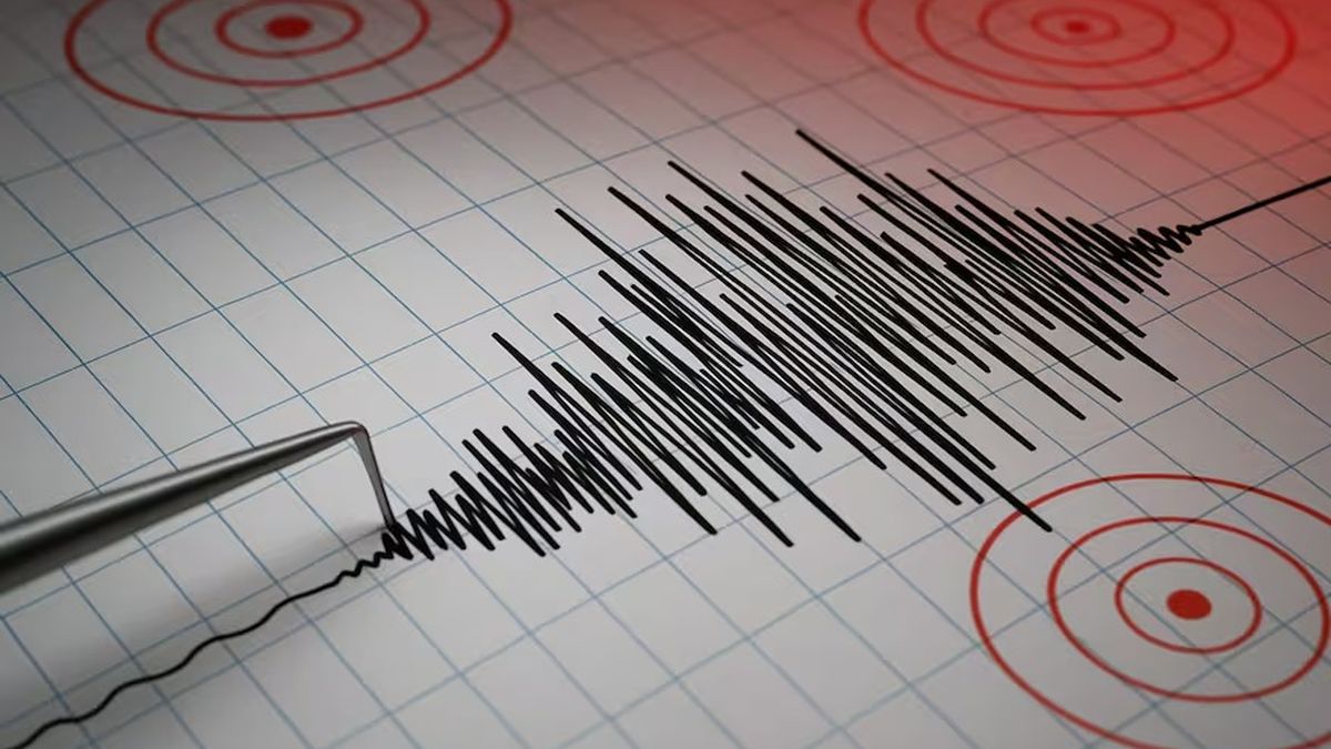 A 6.1 magnitude earthquake shook western Turkey A 6.1 magnitude earthquake shook western Turkey