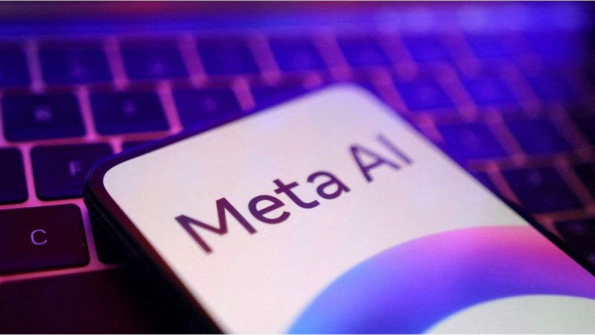Meta rechaz firmar el Cdigo de Buenas Prcticas de la Unin Europea para la inteligencia artificial