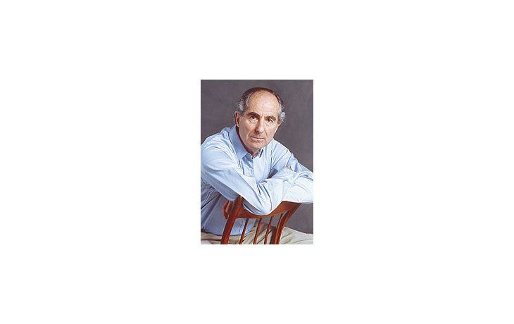 ámbito.com | Philip Roth, que desde hace más de una década es candidatoal Premio Nobel de literatura, ha acentuado en sus últimasnovelas una actitud innovadora y provocativa.