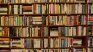 Chatgpt revealed the best books of the horror genre that every reader must add to his list of slopes. Chatgpt revealed the best books of the horror genre that every reader must add to his list of slopes.