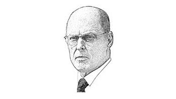 ámbito.com | Henry Paulson