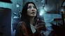 Don't come home, the Thai Netflix series that scared more than one. Don't come home, the Thai Netflix series that scared more than one.