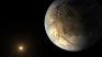 New research discovered that life could be initially created thanks to a chemical reaction of amino acids.