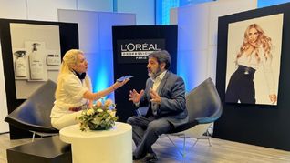 Cuenta regresiva para el Style Colour Trophy 2022