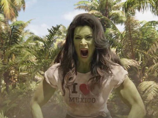 She Hulk.webp