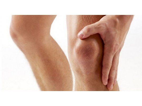 Un remedio natural que sigue vigente en la medicina tradicional.