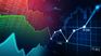 Toda la información sobre el dólar, las acciones y los bonos.