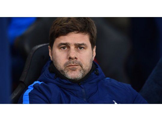 Mauricio Pochettino podría contar con Lautaro Martínez en Chelsea.