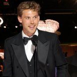 Luego de un robo mediático, Brad Pitt le vendió esta propiedad a Austin Butler por 5.2 millones de dólares.  Luego de un robo mediático, Brad Pitt le vendió esta propiedad a Austin Butler por 5.2 millones de dólares.