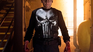 Marvel confirmed that The Punisher will be part of the next Spider-Man movie. Marvel confirmed that The Punisher will be part of the next Spider-Man movie.