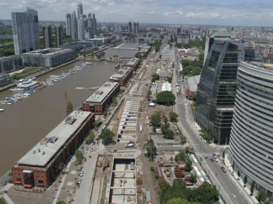 Paseo del Bajo - Aéreo 01.jpg