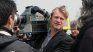 Christopher Nolan. Christopher Nolan.