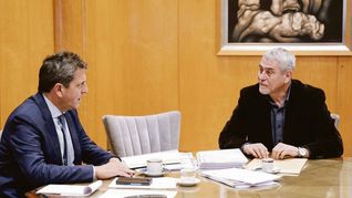 Gestión