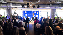 vuelve el hrtrends, el evento que reune a lideres de recursos humanos de argentina y latinoamerica