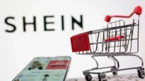 Los secretos para ahorrar dólares en tus compras online.