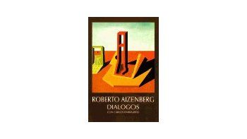 ámbito.com | Diálogos.