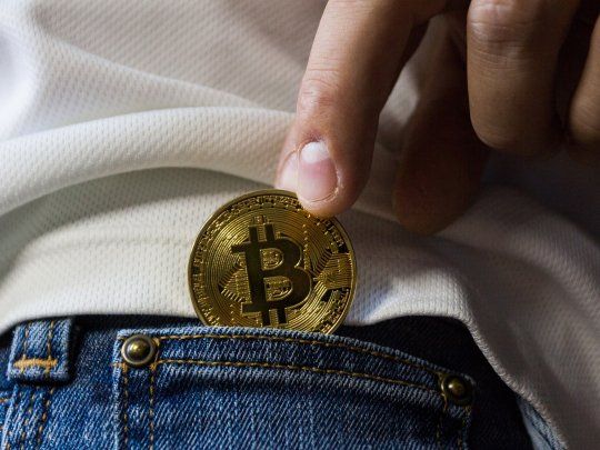 Los puestos gerenciales pueden alcanzar los 500 mil pesos.