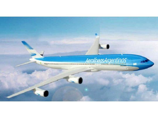 Se duplicó la cantidad de personas que viajaron al exterior sin pasar por Buenos Aires