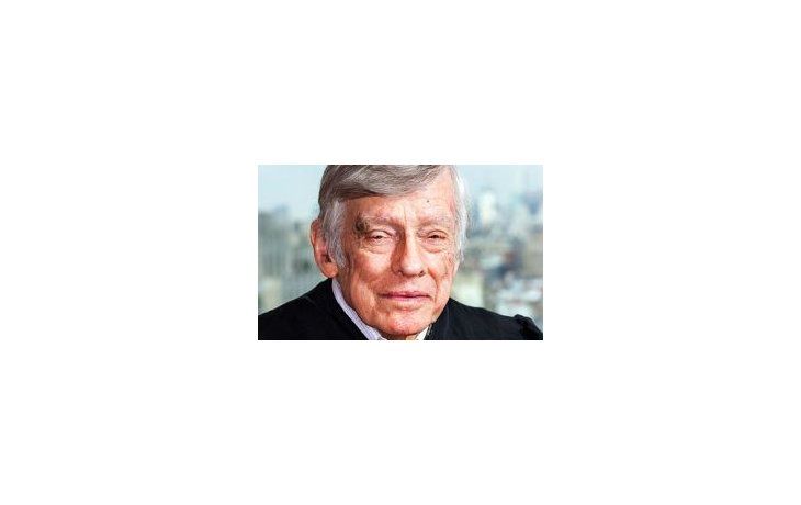 ámbito.com | El juez Griesa.